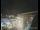 Webcam in Segovia, 73.2 mi away