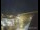 Webcam in Segovia, 27.8 mi away