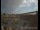 Webcam in Segovia, 189.7 km entfernt