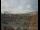 Webcam in Segovia, 69.1 km entfernt