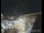 Webcam in Segovia, 26.5 mi away