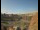 Webcam in Segovia, 73.2 mi away