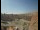 Webcam in Segovia, 30.3 mi away