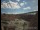 Webcam in Segovia, 24.8 mi away