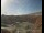 Webcam in Segovia, 26.5 mi away