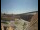 Webcam in Segovia, 72.1 km