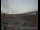 Webcam in Segovia, 27.8 mi away