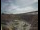 Webcam in Segovia, 73.2 mi away