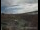 Webcam in Segovia, 26.5 mi away