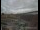 Webcam in Segovia, 68.6 km