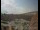 Webcam in Segovia, 130 km entfernt