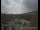 Webcam in Segovia, 73.2 mi away