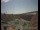 Webcam in Segovia, 71 km entfernt