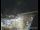 Webcam in Segovia, 26.5 mi away
