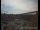 Webcam in Segovia, 31.7 mi away