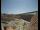 Webcam in Segovia, 30.3 mi away