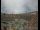 Webcam in Segovia, 27.4 mi away