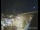 Webcam in Segovia, 121.5 km