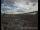 Webcam in Segovia, 73.2 mi away