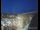 Webcam in Segovia, 78.6 km