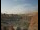Webcam in Segovia, 68.6 km