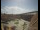 Webcam in Segovia, 68.7 km entfernt