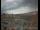 Webcam in Segovia, 26.5 mi away
