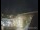 Webcam in Segovia, 26.5 mi away