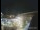 Webcam in Segovia, 73.2 mi away