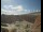 Webcam in Segovia, 78.6 km