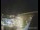 Webcam in Segovia, 73.2 mi away