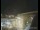 Webcam in Ségovie, 93.5 km