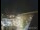 Webcam in Segovia, 27.8 mi away