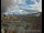 Webcam in Segovia, 189.7 km entfernt
