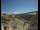 Webcam in Segovia, 26.5 mi away
