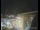 Webcam in Segovia, 73.2 mi away