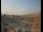 Webcam in Segovia, 73.2 mi away