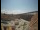 Webcam in Segovia, 72.1 km