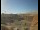 Webcam in Segovia, 27.8 mi away