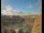 Webcam in Segovia, 72.1 km