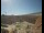 Webcam in Segovia, 71 km entfernt