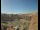 Webcam in Segovia, 73.2 mi away