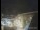 Webcam in Segovia, 24.8 mi away