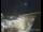 Webcam in Segovia, 26.3 mi away