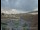 Webcam in Segovia, 50.1 mi away