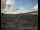 Webcam in Segovia, 130 km entfernt