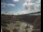 Webcam in Segovia, 27.4 mi away