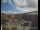 Webcam in Segovia, 73.2 mi away