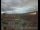 Webcam in Segovia, 26.3 mi away