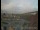 Webcam in Segovia, 78.6 km